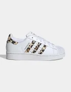 adidas Originals SUPERSTAR II маратонки за деца бели LA7765