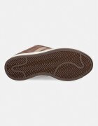 adidas Originals Superstar St Маратонки женски велурени кафяви KI3565