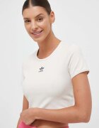 adidas Originals Тениска