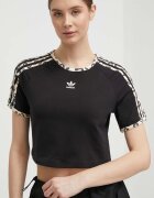 adidas Originals Тениска