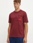 adidas Originals Тениска