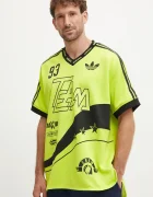 adidas Originals Тениска