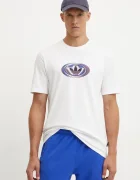 adidas Originals Тениска
