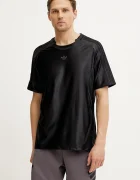 adidas Originals Тениска