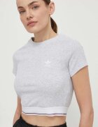 adidas Originals Тениска