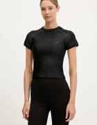 adidas Originals Тениска 3-Stripe Spandex