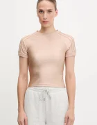 adidas Originals Тениска 3-Stripe Spandex