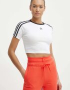 adidas Originals Тениска 3-Stripes
