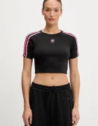 adidas Originals Тениска 3-Stripes