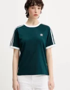 adidas Originals Тениска 3-Stripes