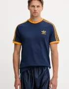 adidas Originals Тениска 3-Stripes