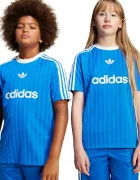 adidas Originals Тениска