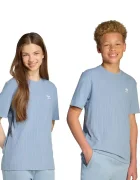 adidas Originals Тениска
