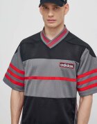 adidas Originals Тениска
