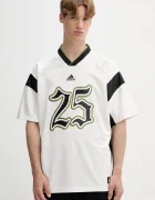 adidas Originals Тениска