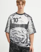 adidas Originals Тениска Adilenium Tg Je