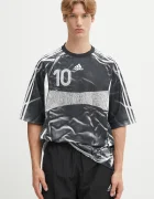 adidas Originals Тениска Adilenium Tg Je