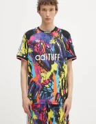 adidas Originals Тениска Archive Jersey