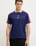 adidas Originals Тениска Arsenal FC