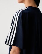 adidas Originals тениска дамска Firebird тъмносиня KS4801