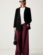 adidas Originals тениска дамска от памук Essentials бяла KQ6722