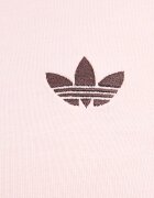 adidas Originals тениска дамска розова KD3800