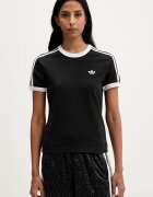 adidas Originals Тениска дамска в черно KD7980