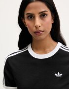adidas Originals Тениска дамска в черно KD7980