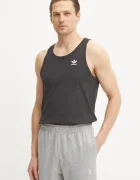 adidas Originals Тениска Essential