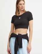 adidas Originals Тениска Essential