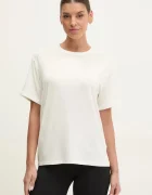 adidas Originals Тениска Essential