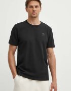 adidas Originals Тениска Essential