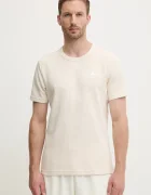 adidas Originals Тениска Essentials
