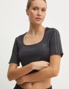 adidas Originals Тениска Femme Galore Baby Tee