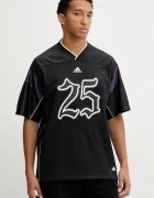 adidas Originals Тениска FTB JRSY