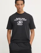 adidas Originals Тениска GRFX TEE