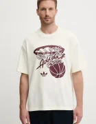 adidas Originals Тениска Hot Shot Tee