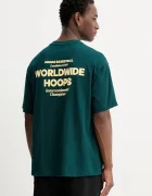 adidas Originals Тениска Intercon Tee