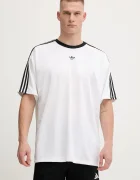 adidas Originals Тениска Jacquard Jersey
