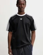 adidas Originals Тениска Jacquard Jersey