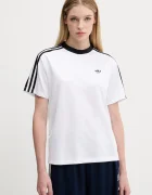 adidas Originals Тениска Jacquard Tee