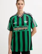 adidas Originals Тениска Jersey