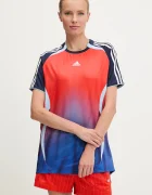 adidas Originals Тениска Jersey