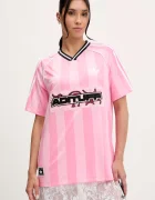 adidas Originals Тениска Jersey
