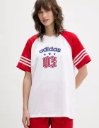 adidas Originals Тениска Jersey