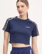adidas Originals Тениска Liberty