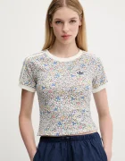 adidas Originals Тениска Liberty