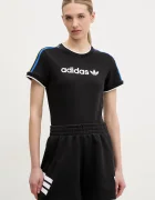 adidas Originals Тениска Linear