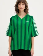 adidas Originals Тениска Linear Tee
