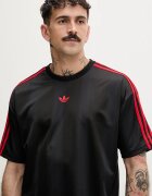 adidas Originals тениска мъжка черна KD5831